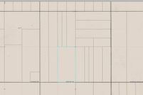 Land for sale in Iron County, Utah