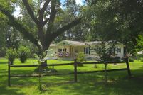 Land for sale in Sumter County, Georgia