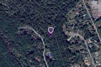 Land for sale in Suffolk County, New York