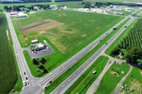 Land for sale in Sussex County, Delaware