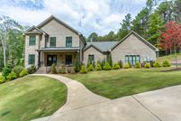 House for sale in Shelby County, Alabama