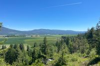 Land for sale in Boundary County, Idaho