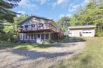 Land for sale in Licking County, Ohio