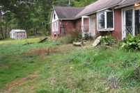 House for sale in Lycoming County, Pennsylvania