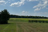Land for sale in Sumner County, Tennessee