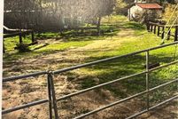 Land for sale in Riverside County, California