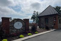 Land for sale in Marion County, Tennessee