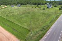 Land for sale in Clark County, Wisconsin