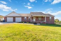 Land for sale in Pulaski County, Kentucky