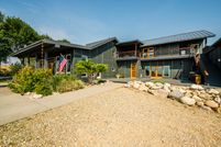 Land for sale in Sheridan County, Wyoming