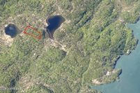 Land for sale in Kenai Peninsula Borough, Alaska