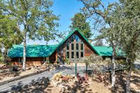 Land for sale in Madera County, California