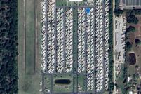 Homesite for sale in Charlotte County, Florida