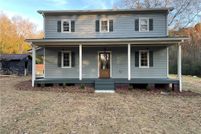 Land for sale in Jackson County, Georgia