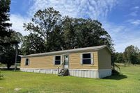 Land for sale in Hot Spring County, Arkansas