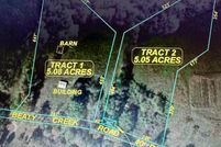 Land for sale in Clinton County, Kentucky