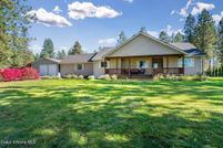 Land for sale in Kootenai County, Idaho