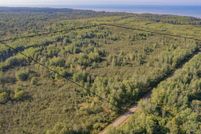 Land for sale in Douglas County, Wisconsin