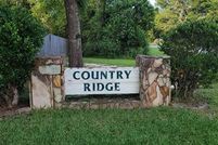 Land for sale in Escambia County, Florida