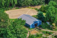 Land for sale in Ocean County, New Jersey