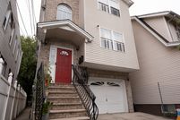 Land for sale in Essex County, New Jersey