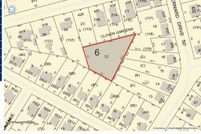 Land for sale in Muscogee County, Georgia