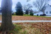 Land for sale in Plymouth County, Iowa