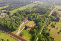 Land for sale in Midland County, Michigan