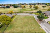 Land for sale in Bell County, Texas