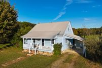 House for sale in Johnson County, Arkansas