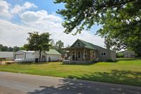 Land for sale in Lawrence County, Missouri