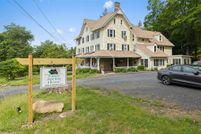 Land for sale in Ulster County, New York