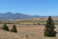 Land for sale in Ravalli County, Montana
