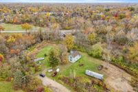 Land for sale in Wayne County, Michigan