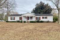 Land for sale in Horry County, South Carolina