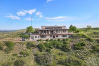 Land for sale in Yellowstone County, Montana