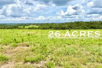 Land for sale in Taney County, Missouri
