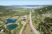 Land for sale in Deer Lodge County, Montana