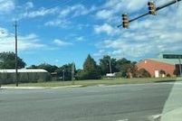 Land for sale in Craven County, North Carolina