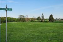 Land for sale in Franklin County, Iowa
