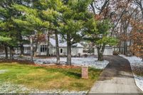 Land for sale in Waupaca County, Wisconsin