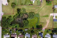 Land for sale in Manitowoc County, Wisconsin