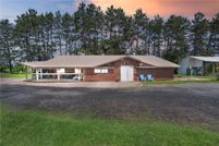 Land for sale in Chippewa County, Wisconsin