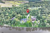 Land for sale in Kankakee County, Illinois