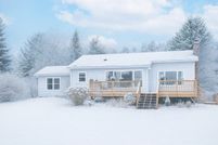 Land for sale in Chittenden County, Vermont