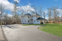 Land for sale in Morris County, New Jersey