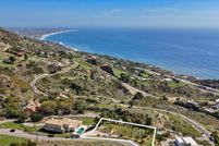 Land for sale in Los Angeles County, California