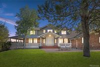 Land for sale in Elbert County, Colorado