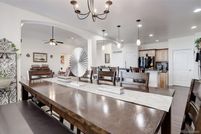 Land for sale in Adams County, Colorado