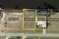 Land for sale in Lee County, Florida